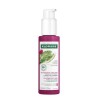 Klorane Sérum Figo da Índia 100 ml