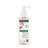 Klorane Sérum SOS Calmante Peónia BIO 100 ml