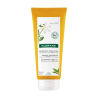 Klorane Bálsamo Polysianes Monoï & Tamanu Bio 200 ml