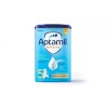 Aptamil 5 Leite de Crescimento +24m 750 g