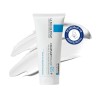 La Roche Posay Cicaplast B5+ Ultra Reparador 40ml
