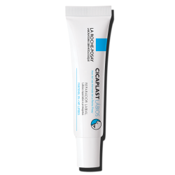 La Roche‑Posay Cicaplast...