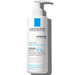 La Roche‑Posay Lipikar Óleo...