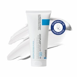 La Roche Posay Cicaplast...