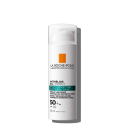 La Roche-Posay Anthelios...
