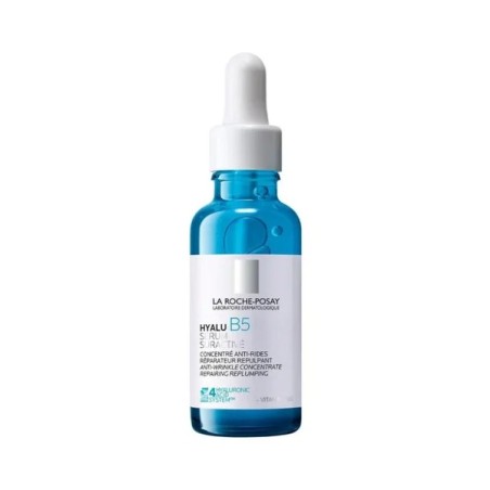 La Roche-Posay Hyalu B5 Sérum 30 ml