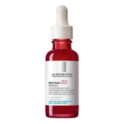 La Roche‑Posay Retinol B3...