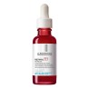 La Roche‑Posay Retinol B3 Sérum 30 ml