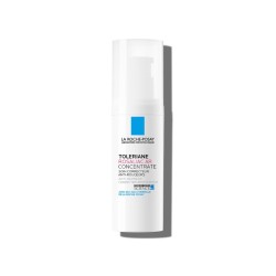 La Roche‑Posay Toleriane...