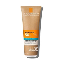 La Roche‑Posay Anthelios...
