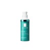 La Roche‑Posay Effaclar A·Z Gel‑Creme 40 ml