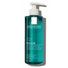 La Roche‑Posay Effaclar Gel Purificante Microesfoliante 400 ml