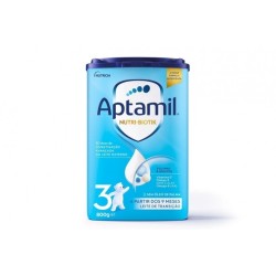 Aptamil 3 Pronutra Advance...