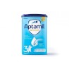 Aptamil 3 Pronutra Advance Leite Transição 800g