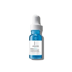 La Roche-Posay Hyalu B5...