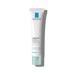 La Roche-Posay Hydraphase...