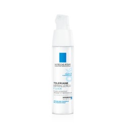 La Roche-Posay Toleriane...