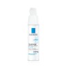 La Roche-Posay Toleriane Dermallergo Fluido – 40 ml
