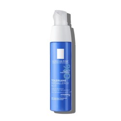 La Roche-Posay Toleriane...