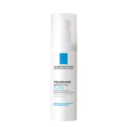 La Roche-Posay Toleriane...