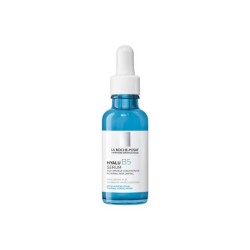 La Roche-Posay Hyalu B5...