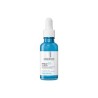 La Roche-Posay Hyalu B5 Sérum – 30 ml