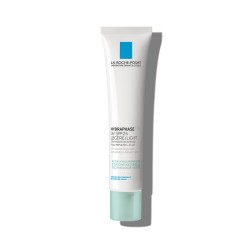 La Roche-Posay Hydraphase...