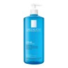 La Roche-Posay Lipikar Gel Lavante – 1 L