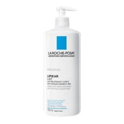 La Roche‑Posay Lipikar...