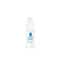 La Roche-Posay Toleriane...