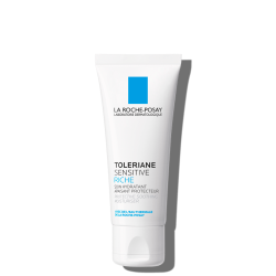La Roche-Posay Toleriane...