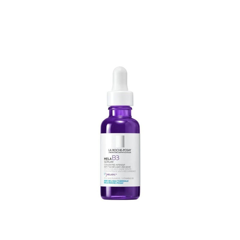 La Roche-Posay Mela B3 Sérum – 30 ml