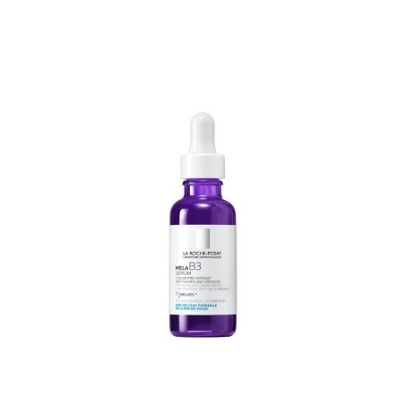 La Roche-Posay Mela B3 Sérum – 30 ml