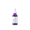 La Roche-Posay Mela B3 Sérum – 30 ml