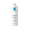 La Roche-Posay Toleriane Dermo Nettoyant – 400 ml