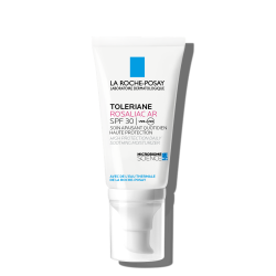 La Roche-Posay Toleriane...