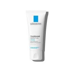 La Roche-Posay Toleriane...