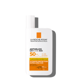 La Roche-Posay Anthelios...