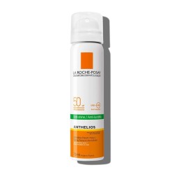 La Roche-Posay Anthelios...