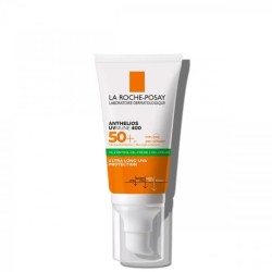 La Roche-Posay Anthelios...