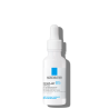 La Roche-Posay Cicaplast B5 Sérum Reparador – 30 ml