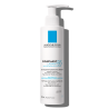 La Roche-Posay Cicaplast B5 Gel Lavante – 200 ml