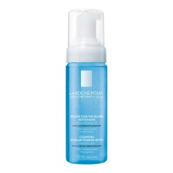 La Roche-Posay Espuma...