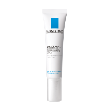 La Roche-Posay Effaclar A.I. Sérum de Renovação – 15 ml