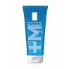 La Roche-Posay Effaclar Gel Purificante (+M) – 200 ml