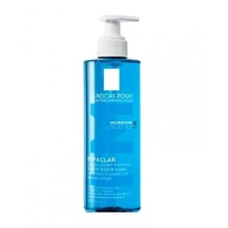 La Roche-Posay Effaclar Gel...