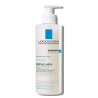 La Roche-Posay Effaclar H Isobiome Creme Lavante – 390 ml