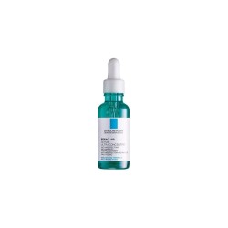 La Roche-Posay Effaclar...