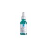 La Roche-Posay Effaclar Sérum Rosto Ultra Concentrado – 30 ml