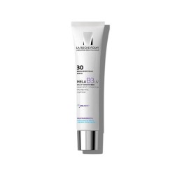 La Roche-Posay Mela B3...